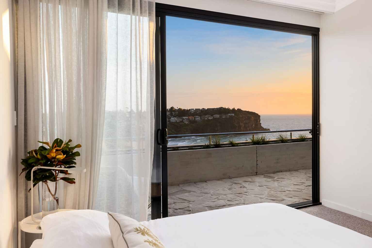 58 Attunga Road Newport