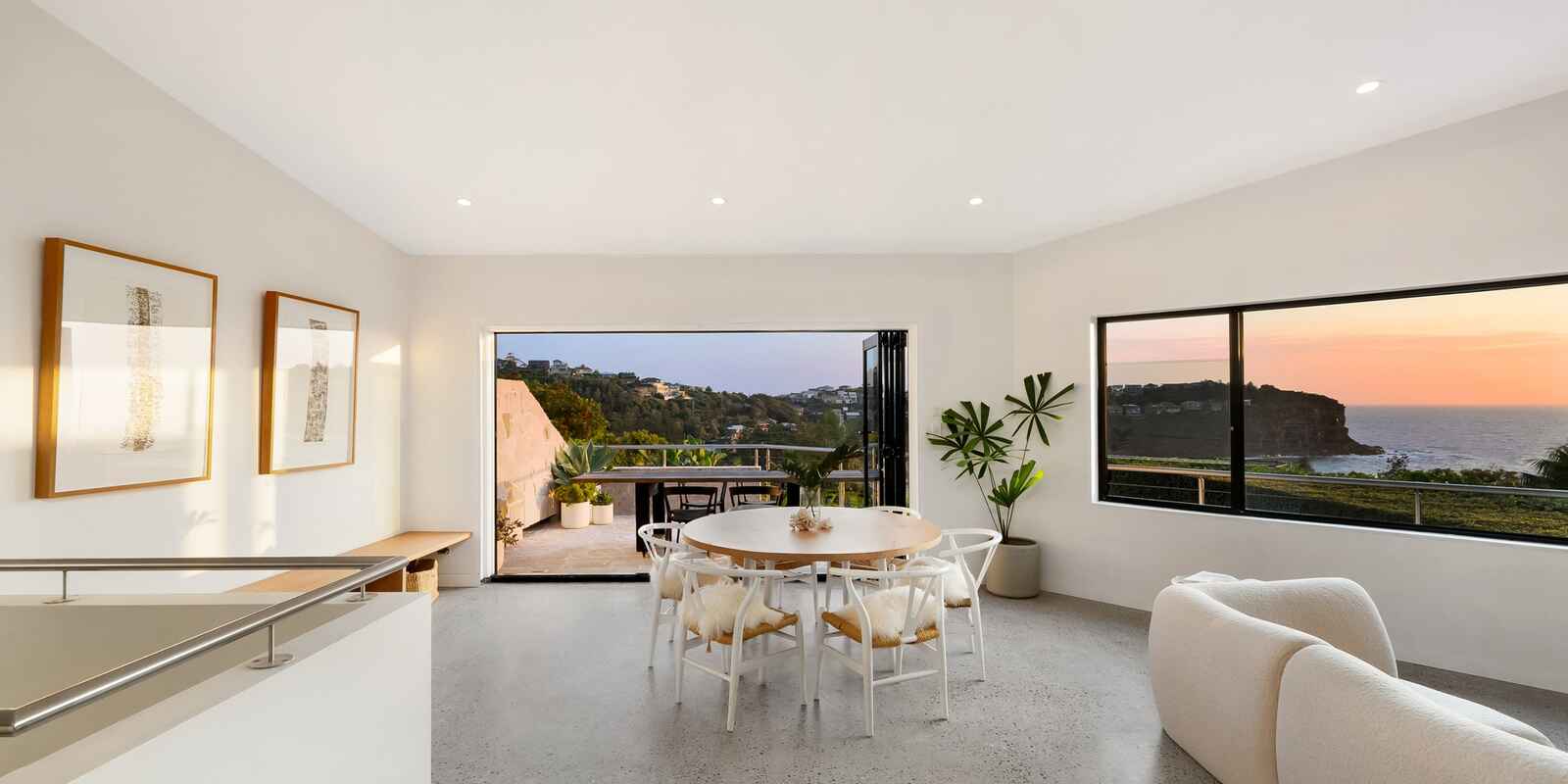 58 Attunga Road Newport