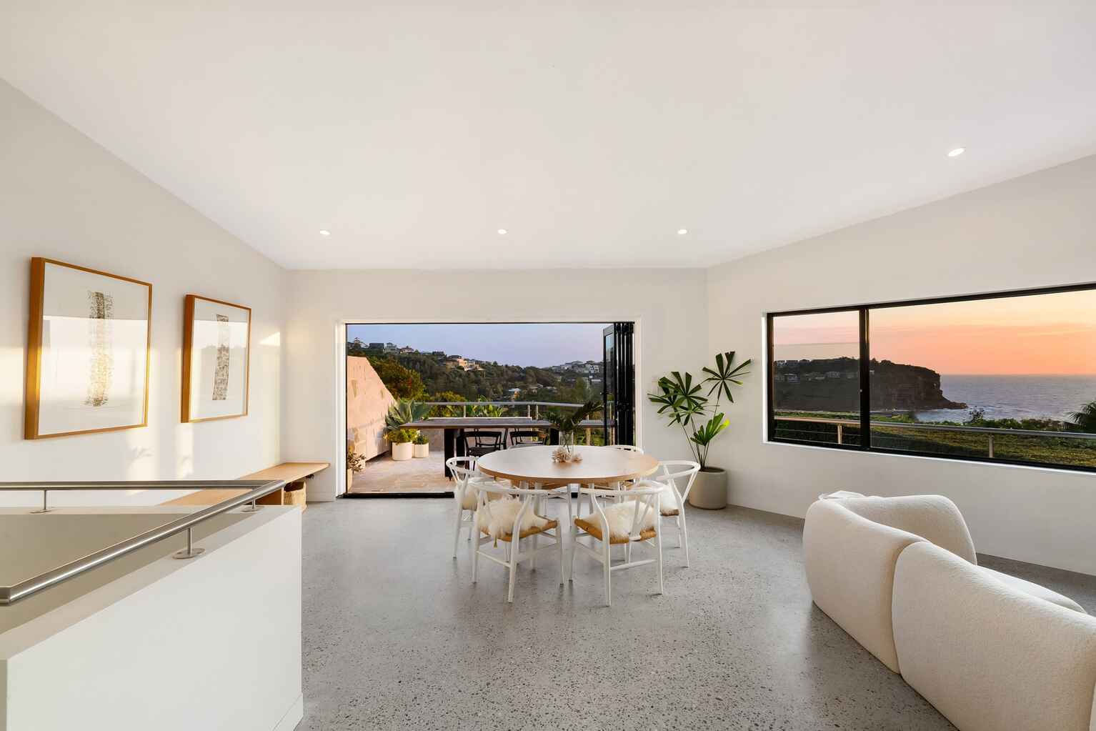 58 Attunga Road Newport