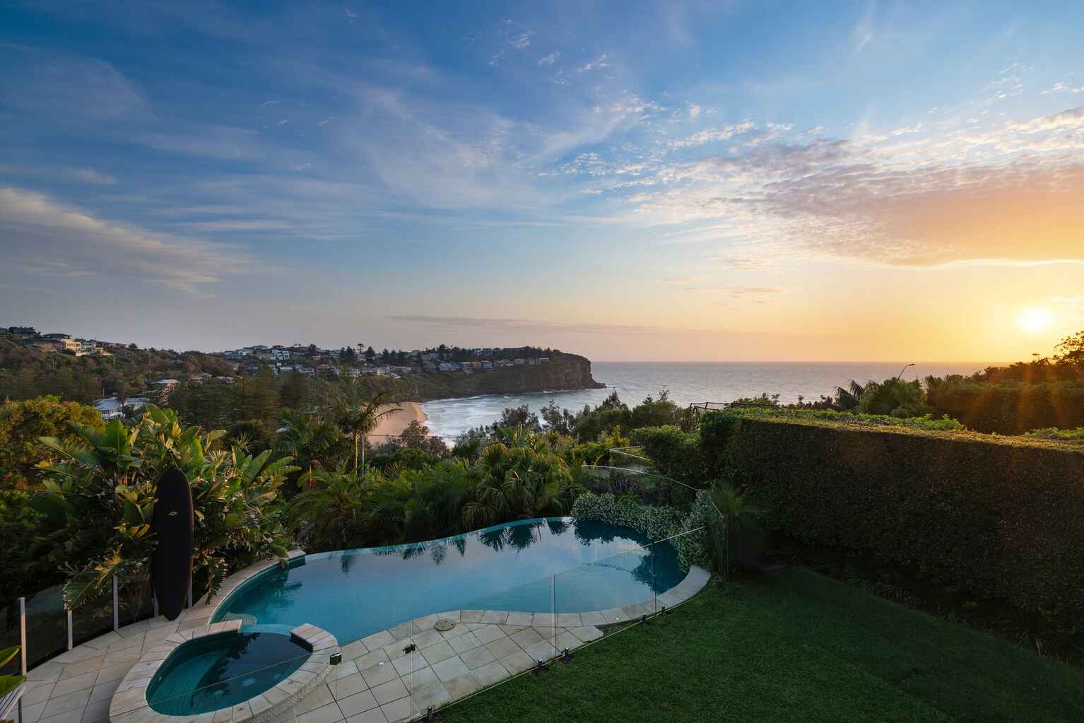 58 Attunga Road Newport