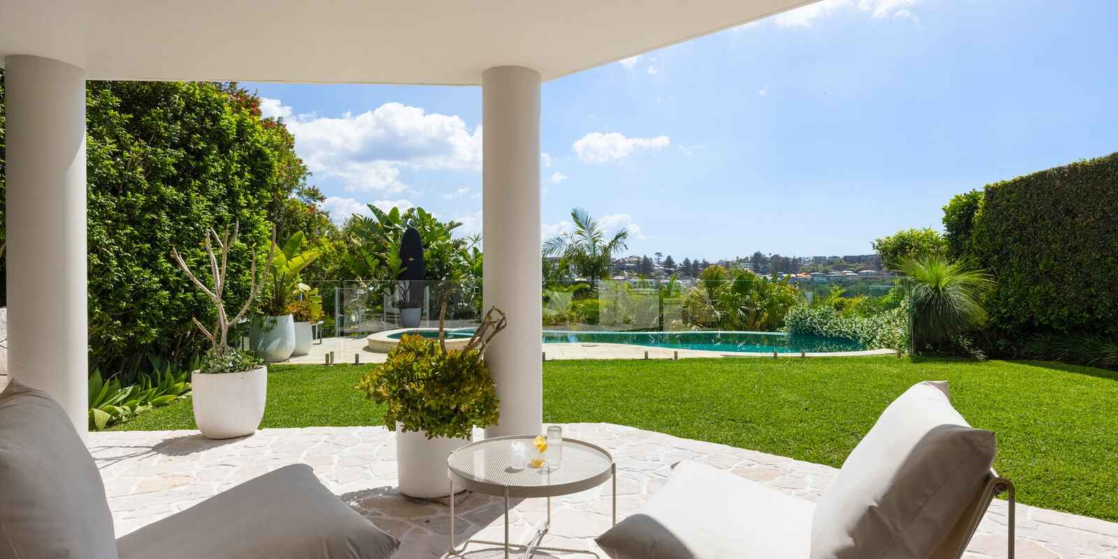 58 Attunga Road Newport