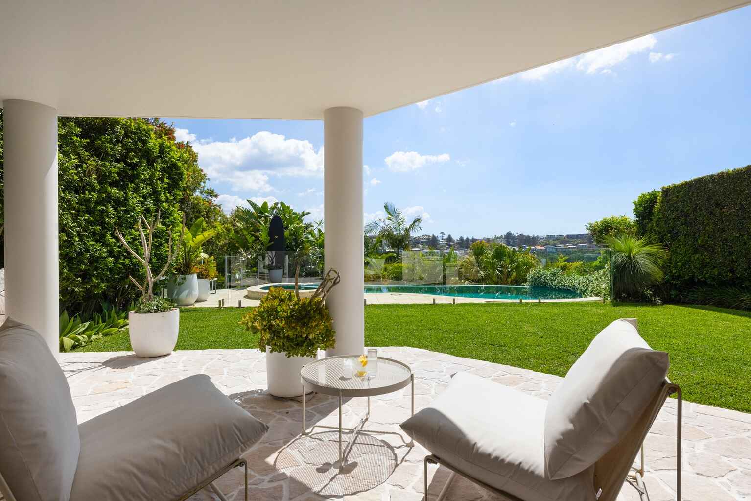 58 Attunga Road Newport