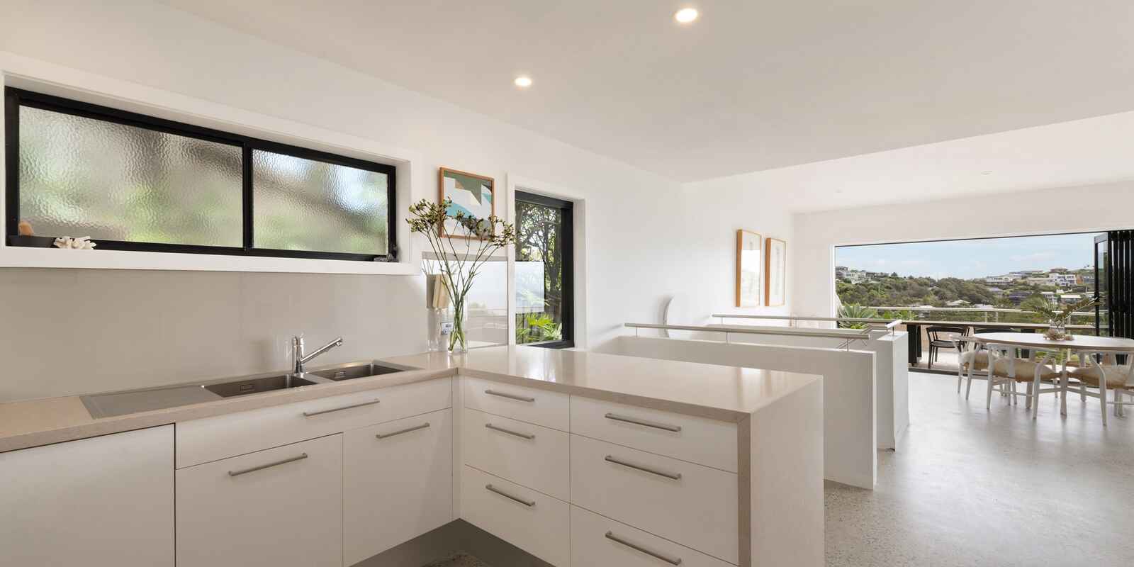 58 Attunga Road Newport