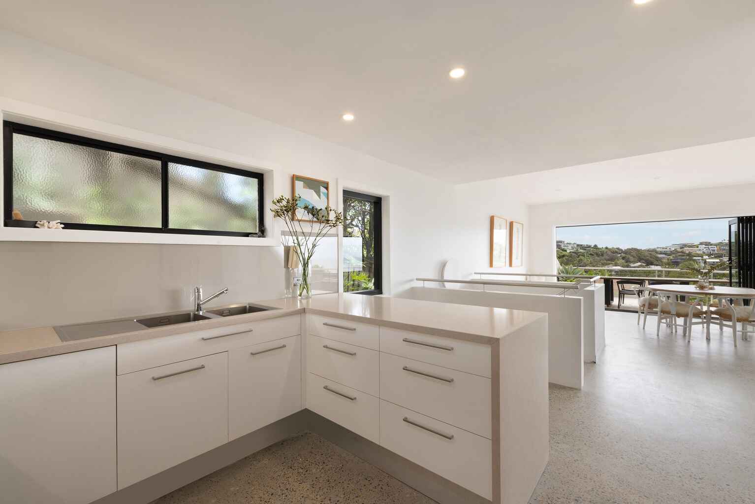 58 Attunga Road Newport