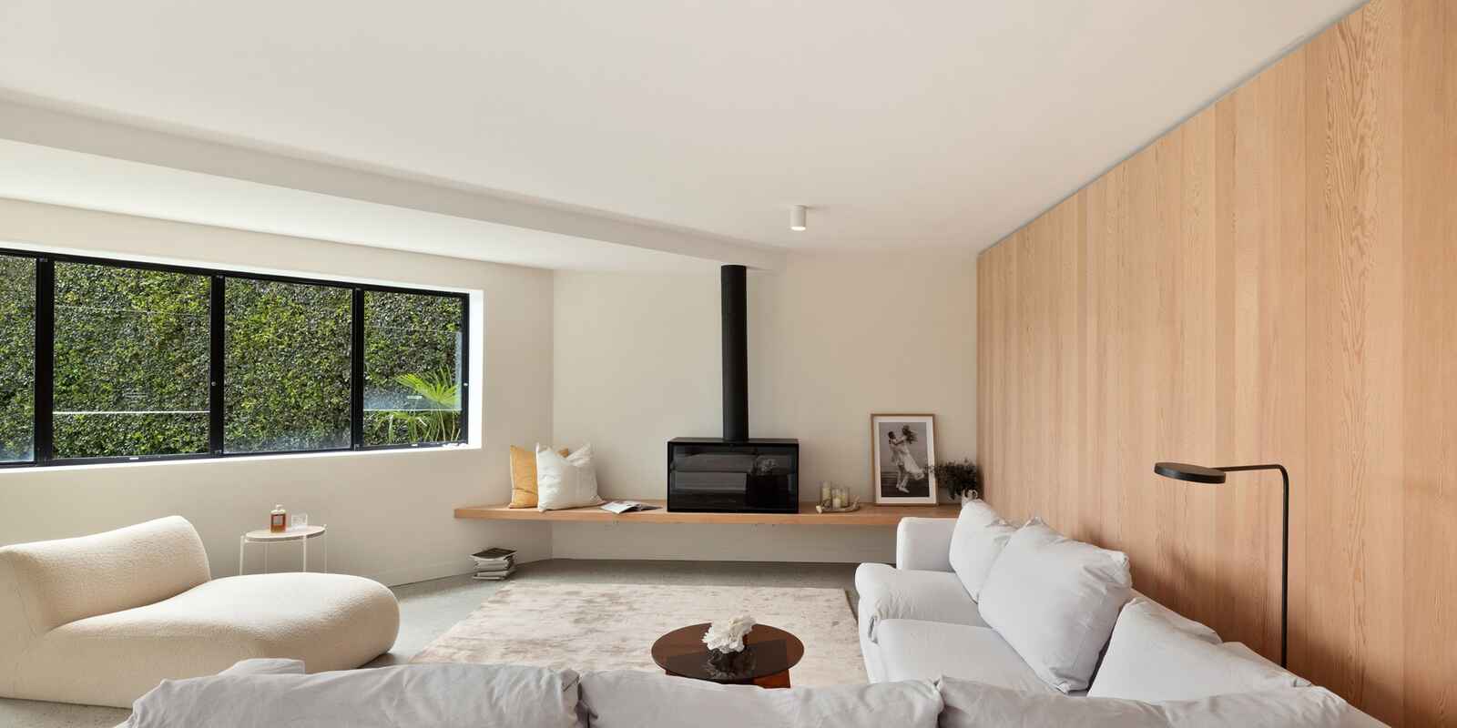 58 Attunga Road Newport