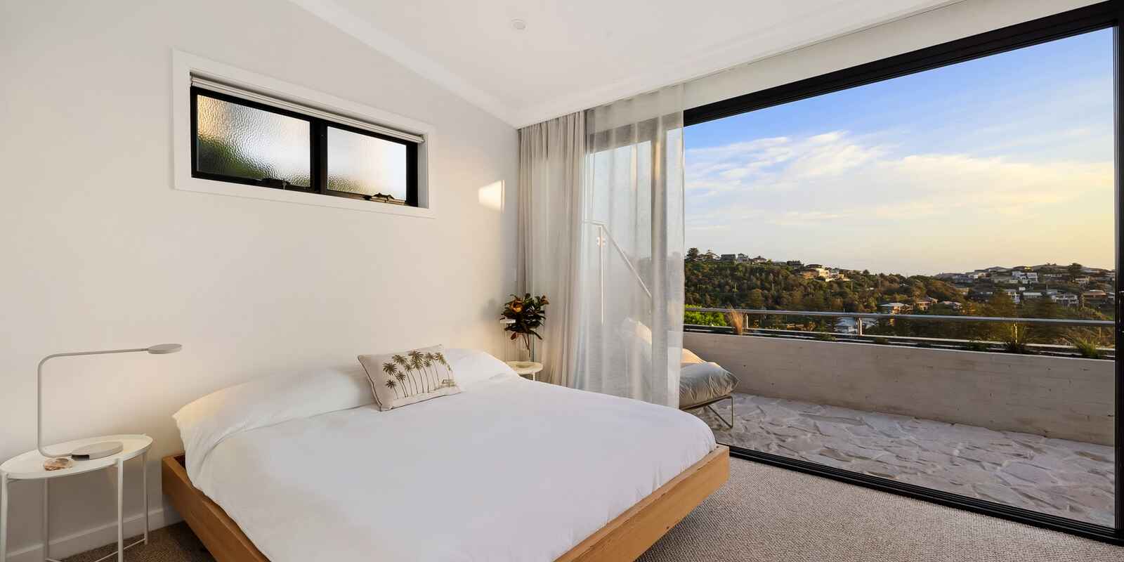 58 Attunga Road Newport