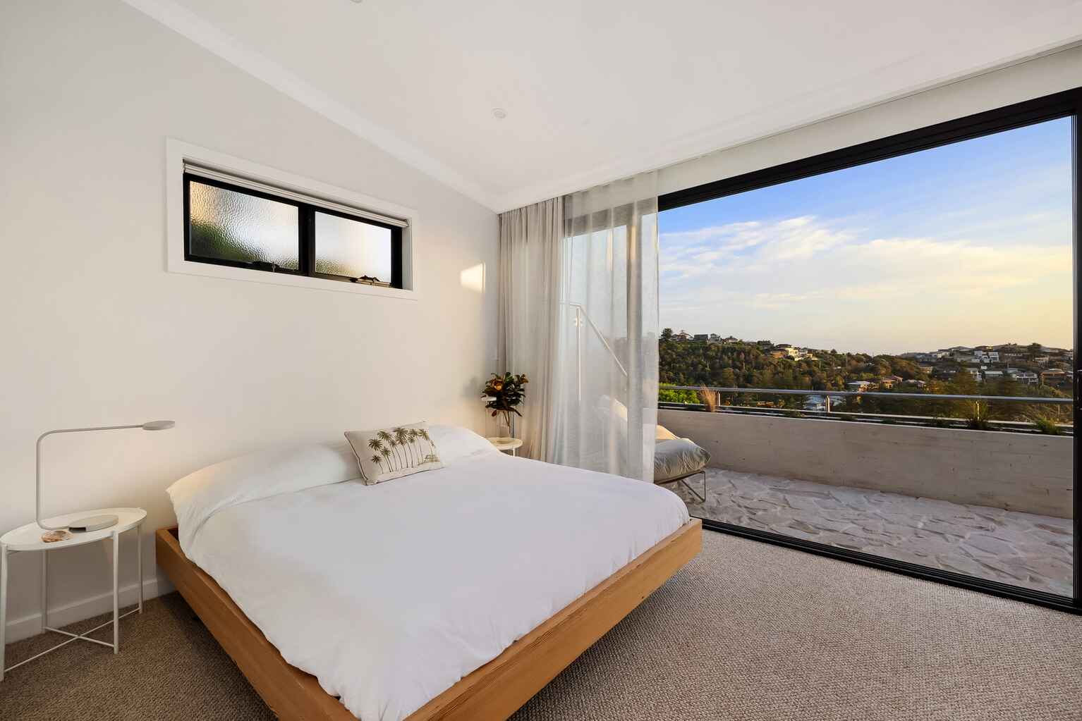 58 Attunga Road Newport