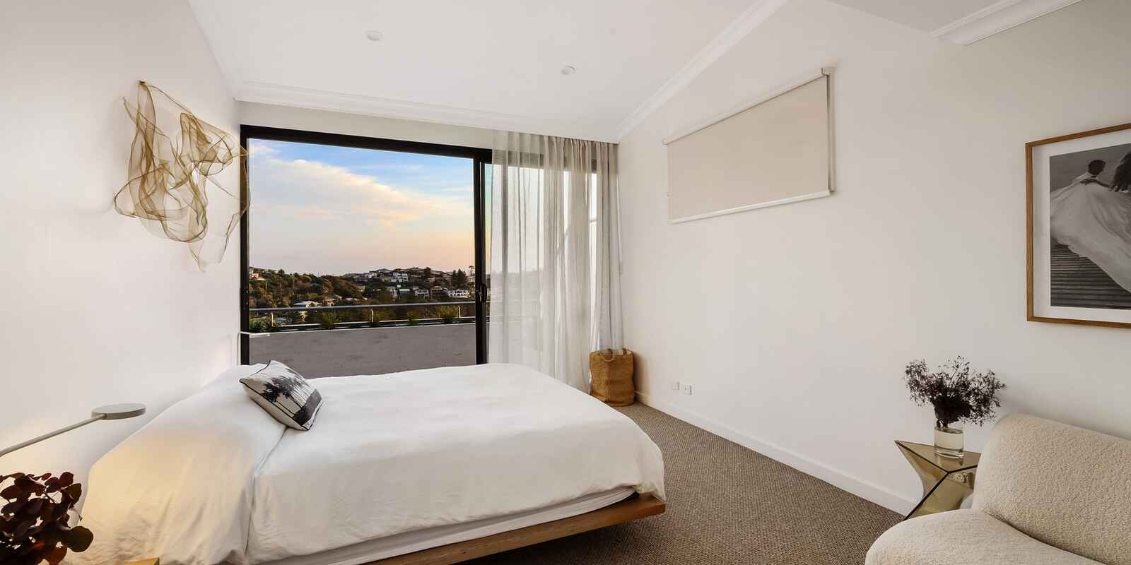 58 Attunga Road Newport