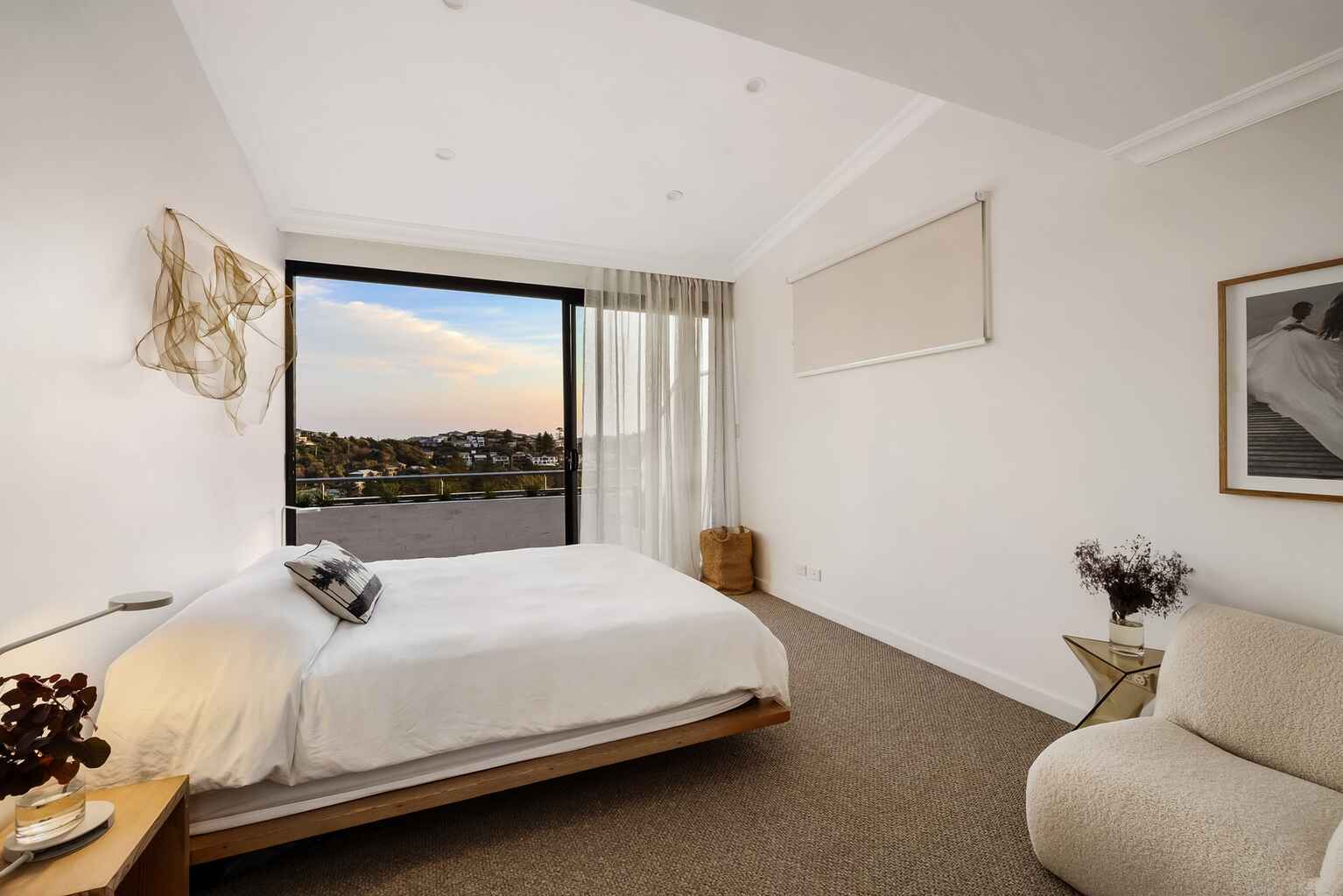 58 Attunga Road Newport