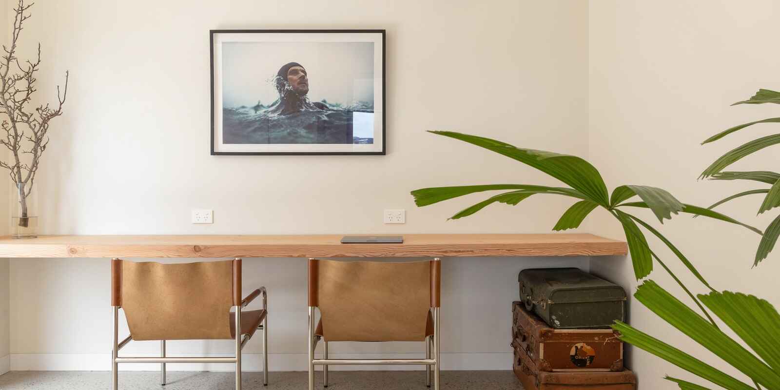 58 Attunga Road Newport