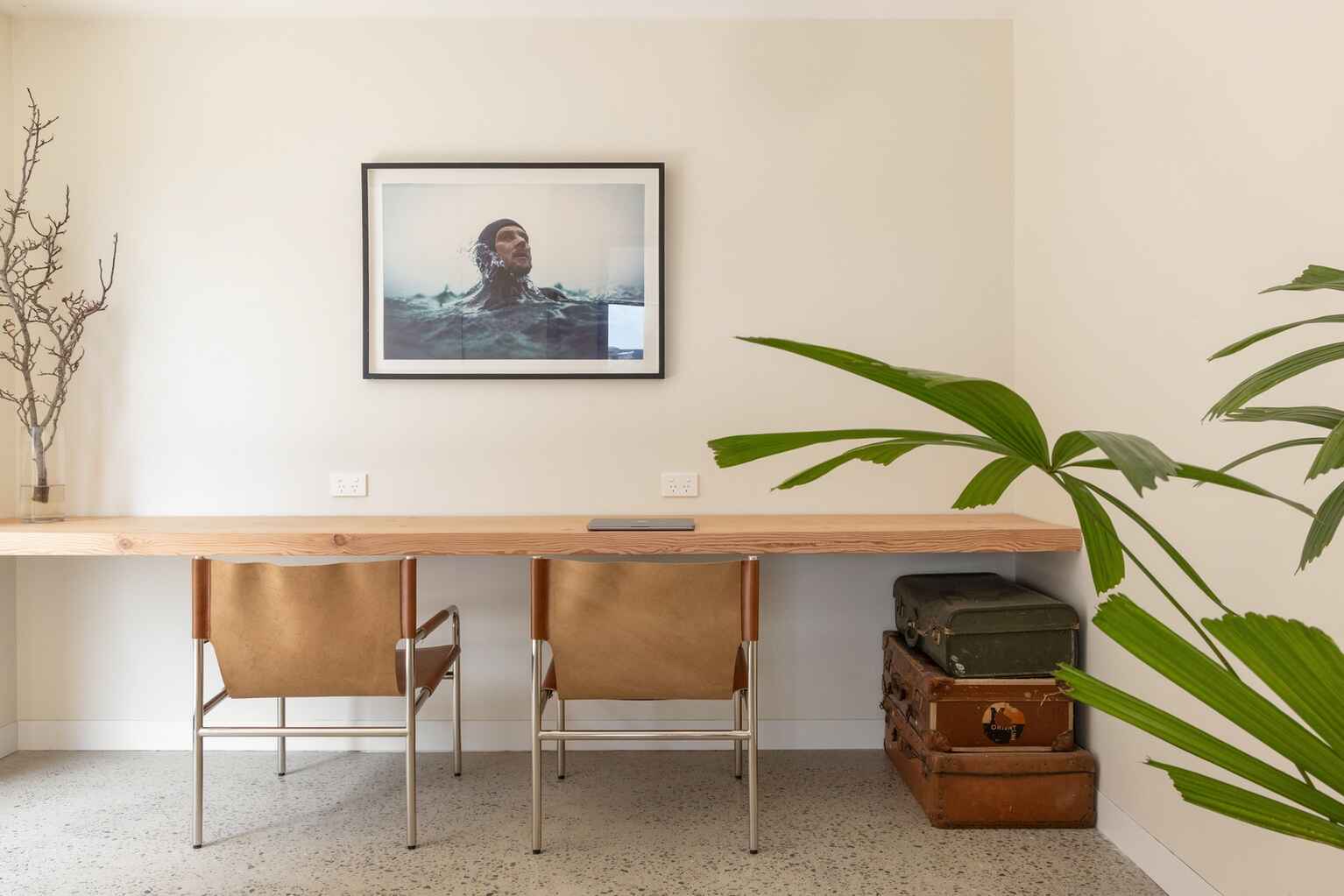 58 Attunga Road Newport