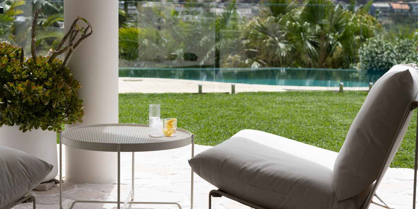 58 Attunga Road Newport