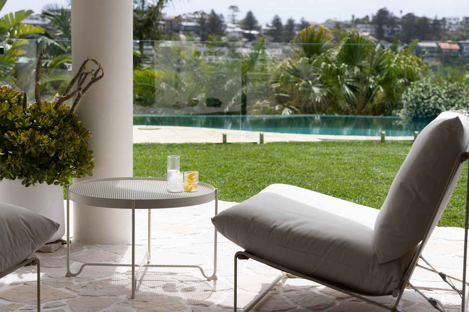 58 Attunga Road Newport