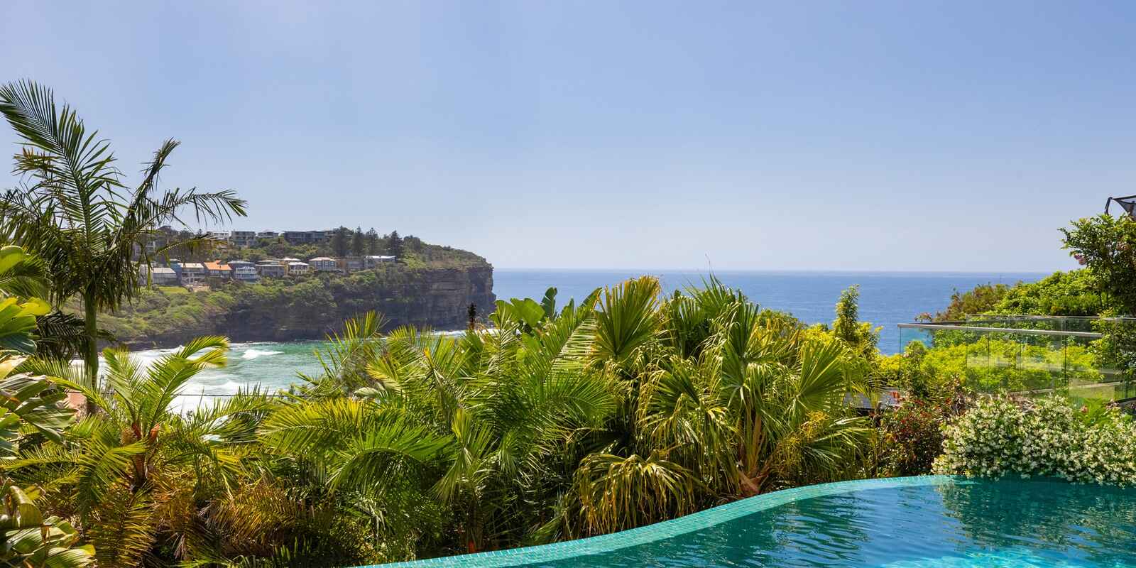 58 Attunga Road Newport