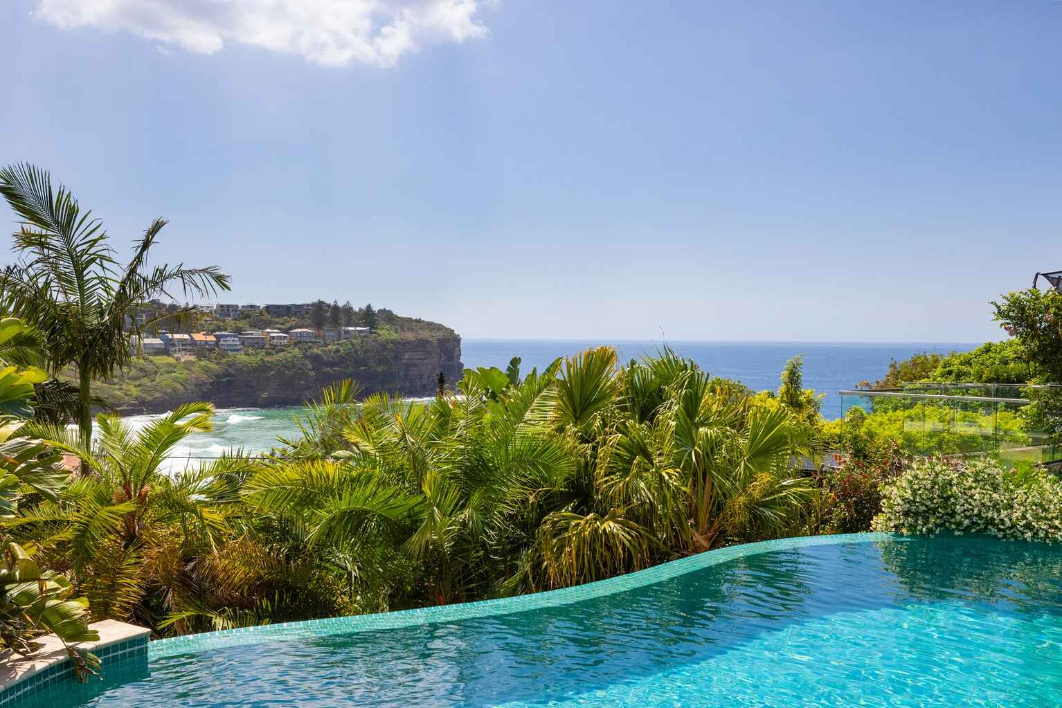 58 Attunga Road Newport