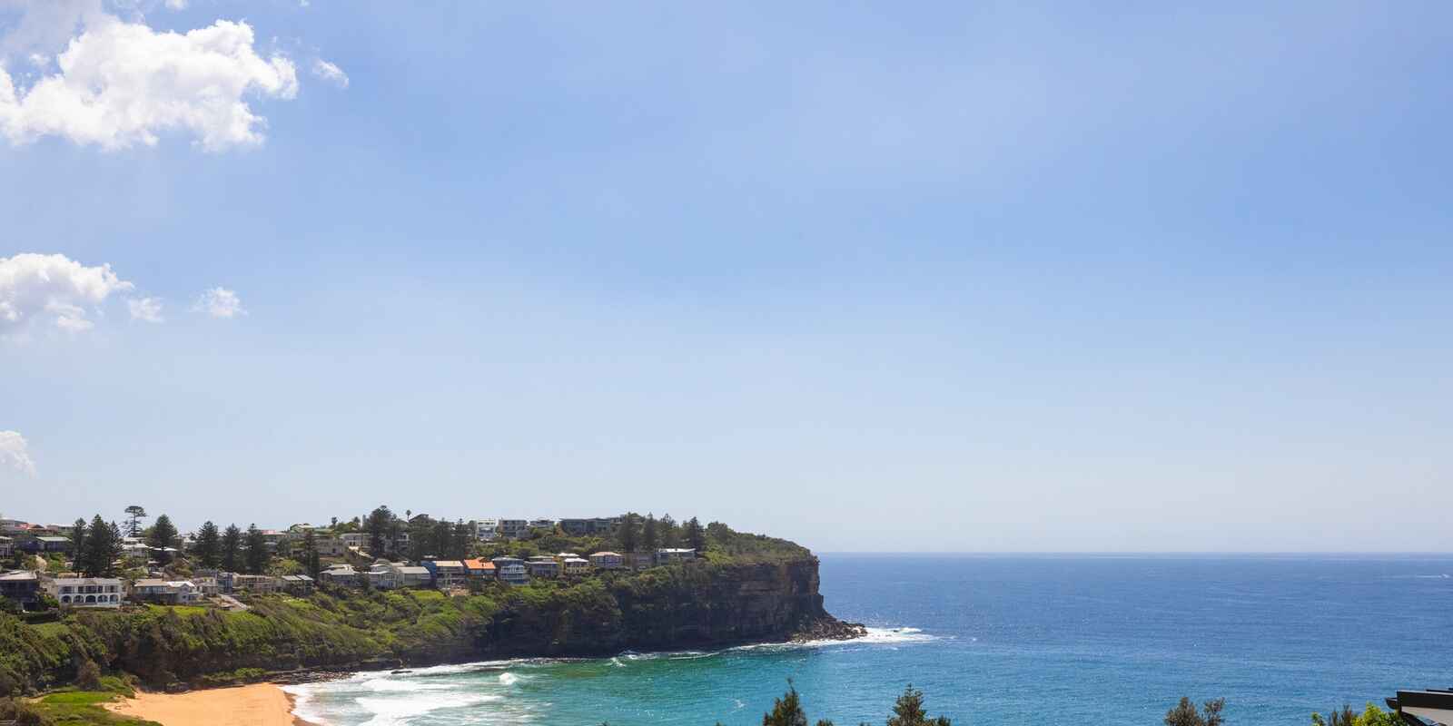 58 Attunga Road Newport