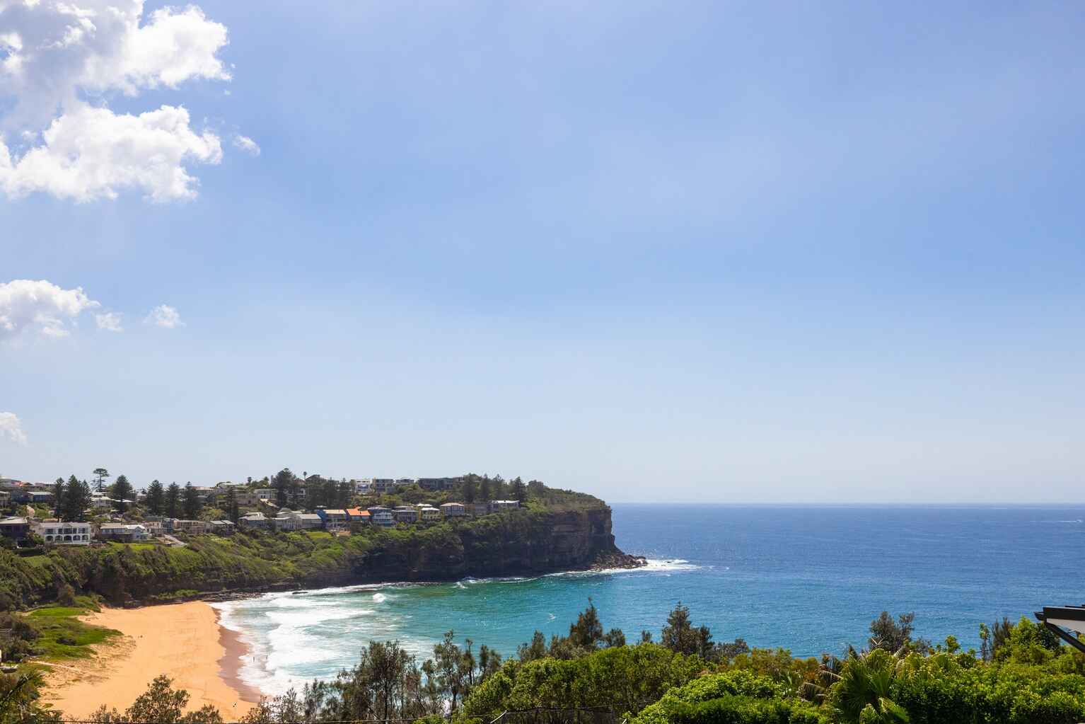 58 Attunga Road Newport