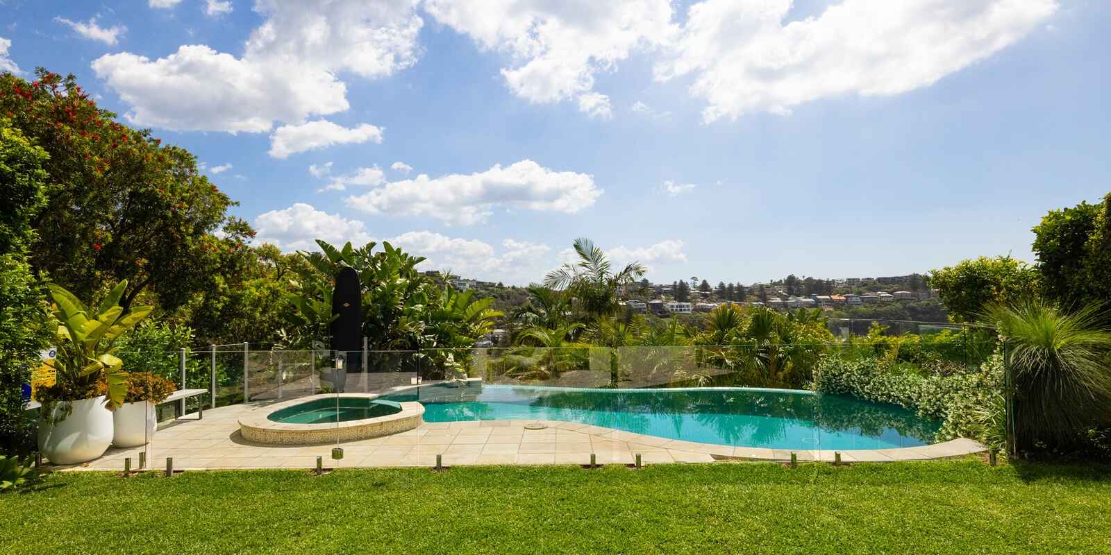 58 Attunga Road Newport