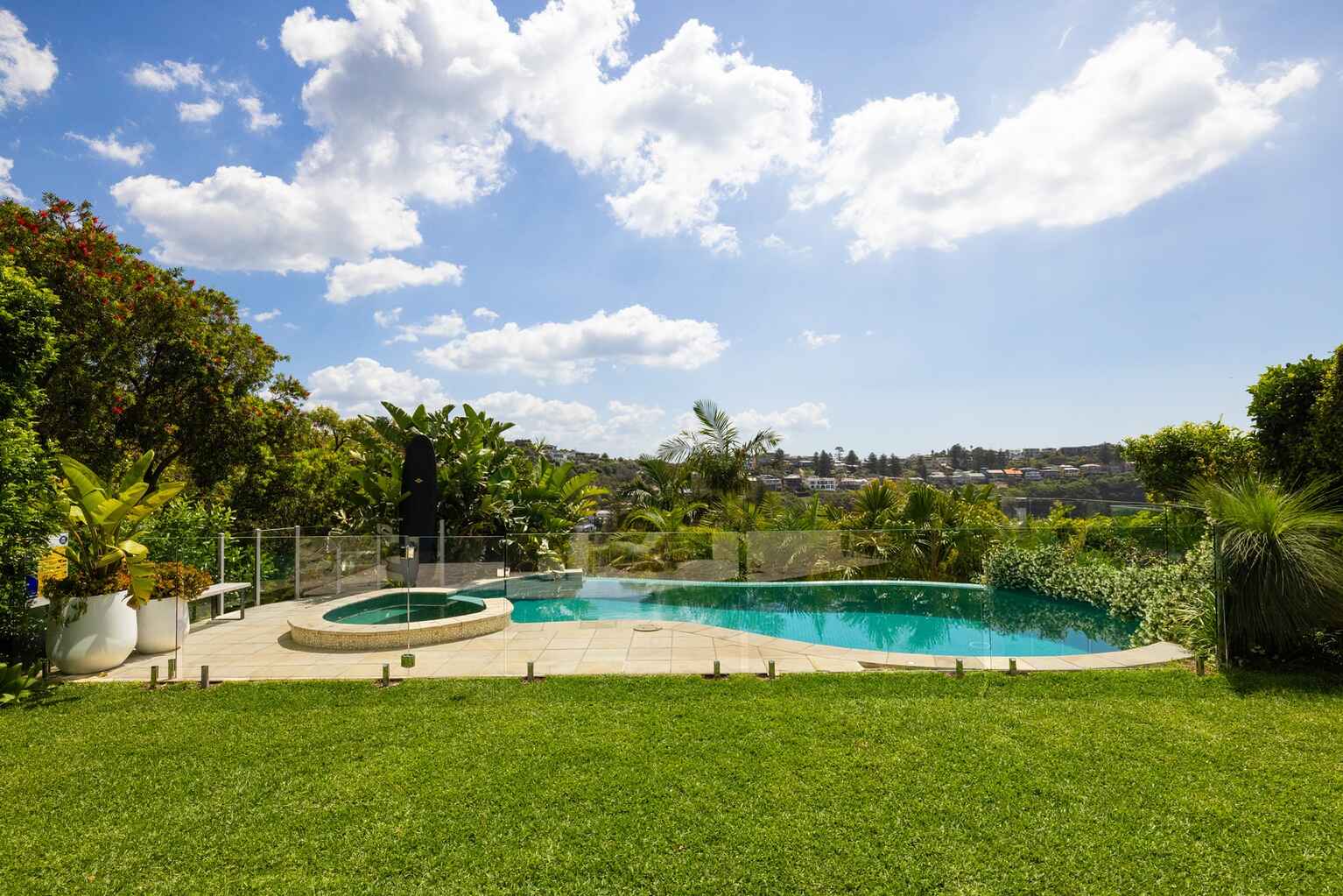 58 Attunga Road Newport