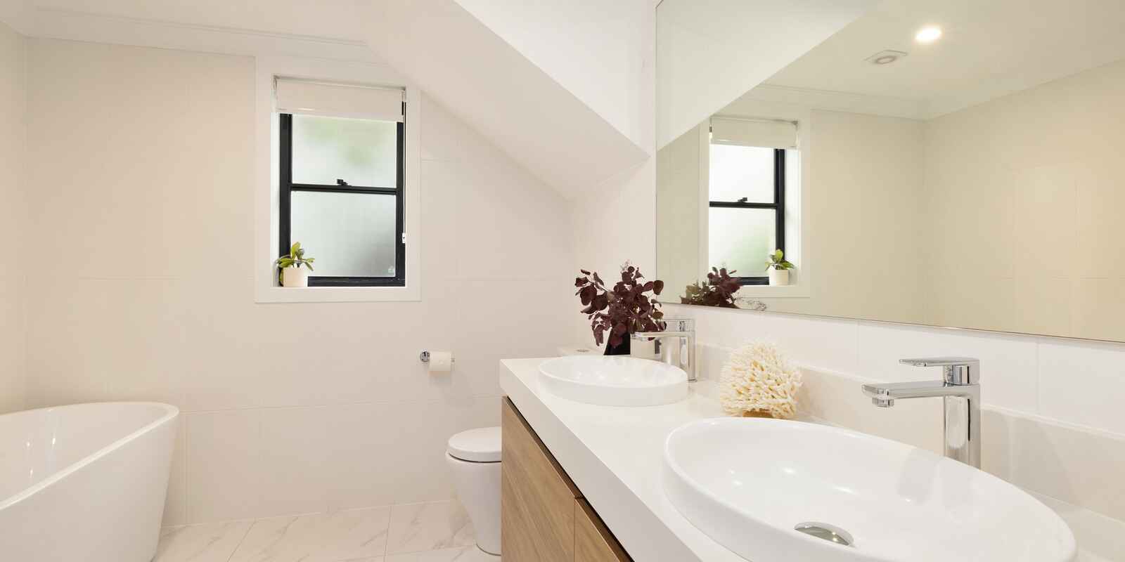 58 Attunga Road Newport