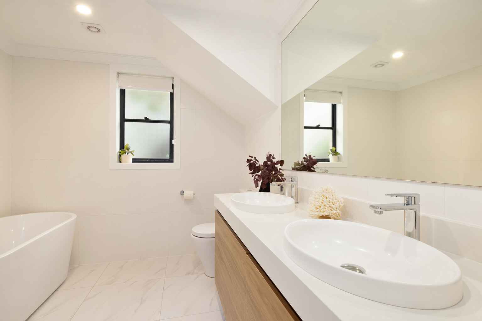 58 Attunga Road Newport