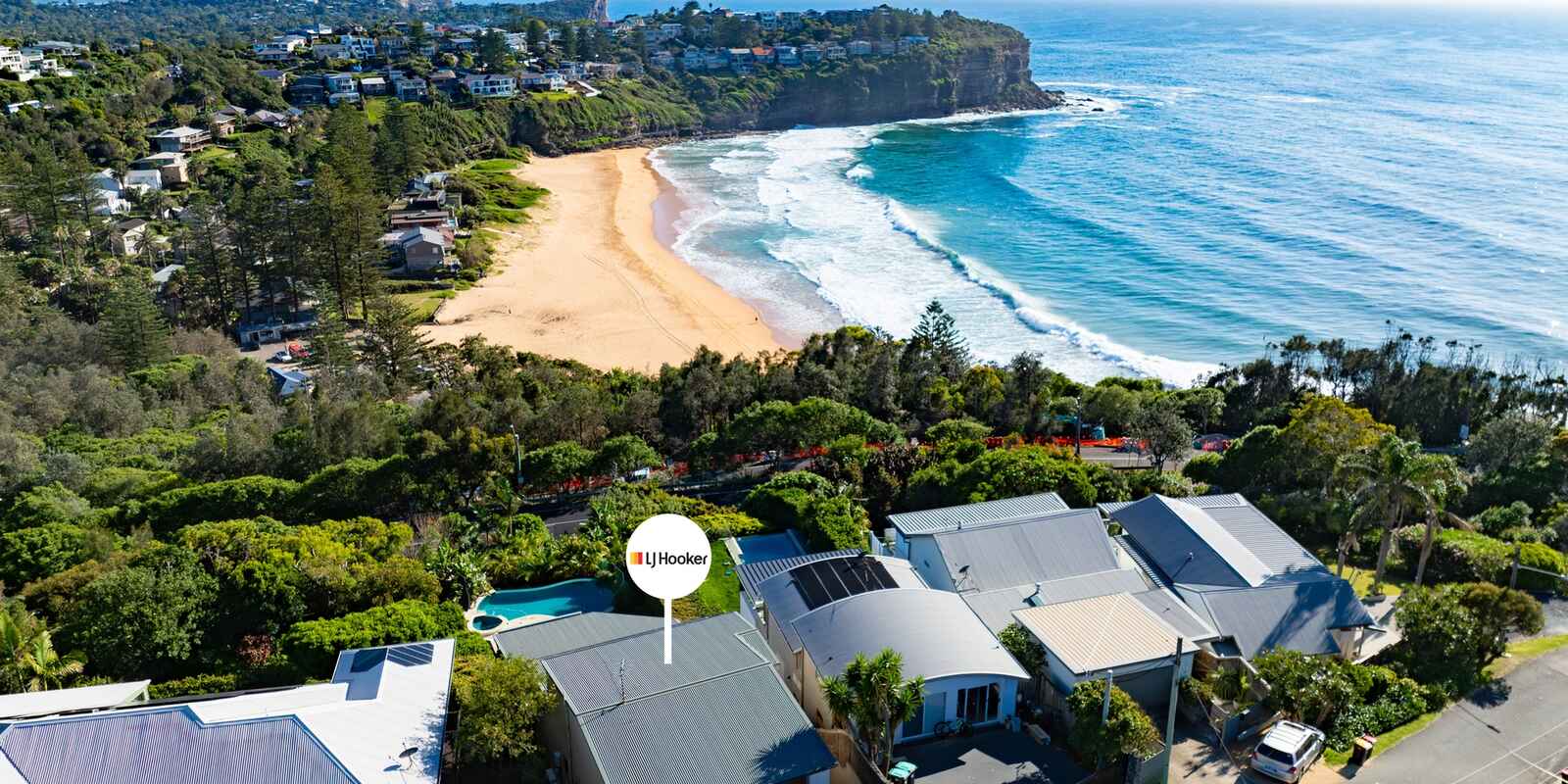 58 Attunga Road Newport