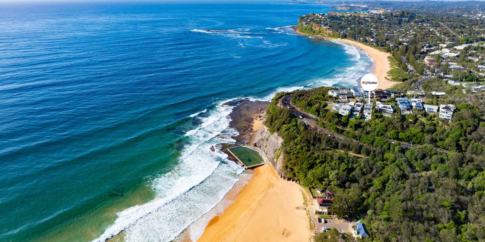 58 Attunga Road Newport