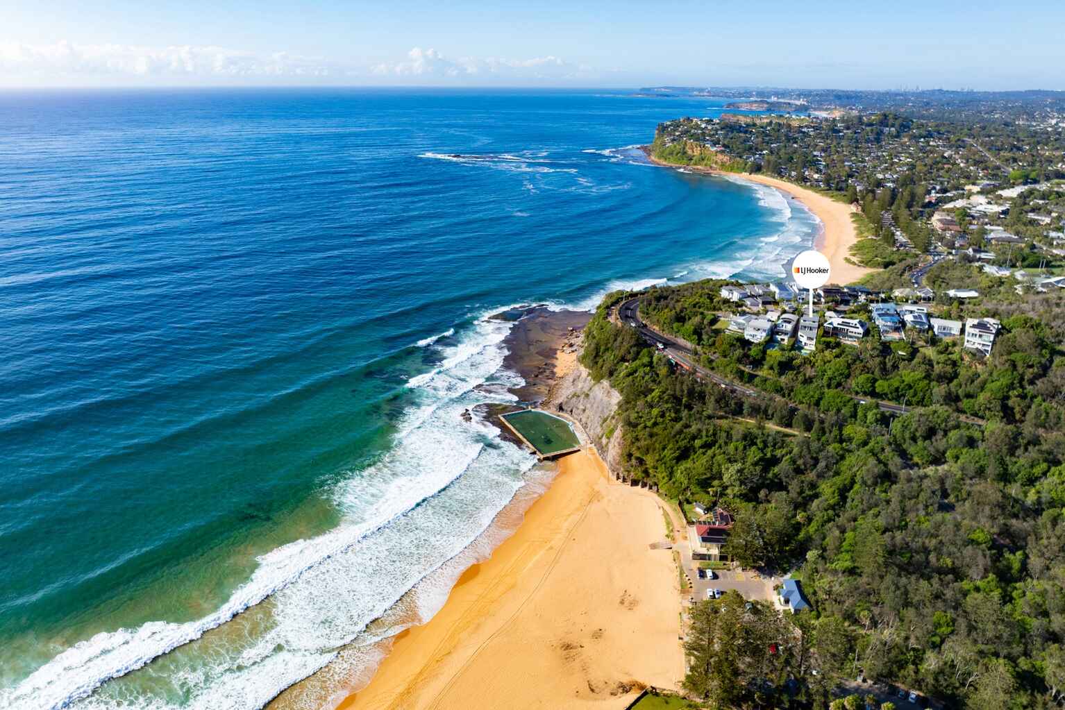 58 Attunga Road Newport