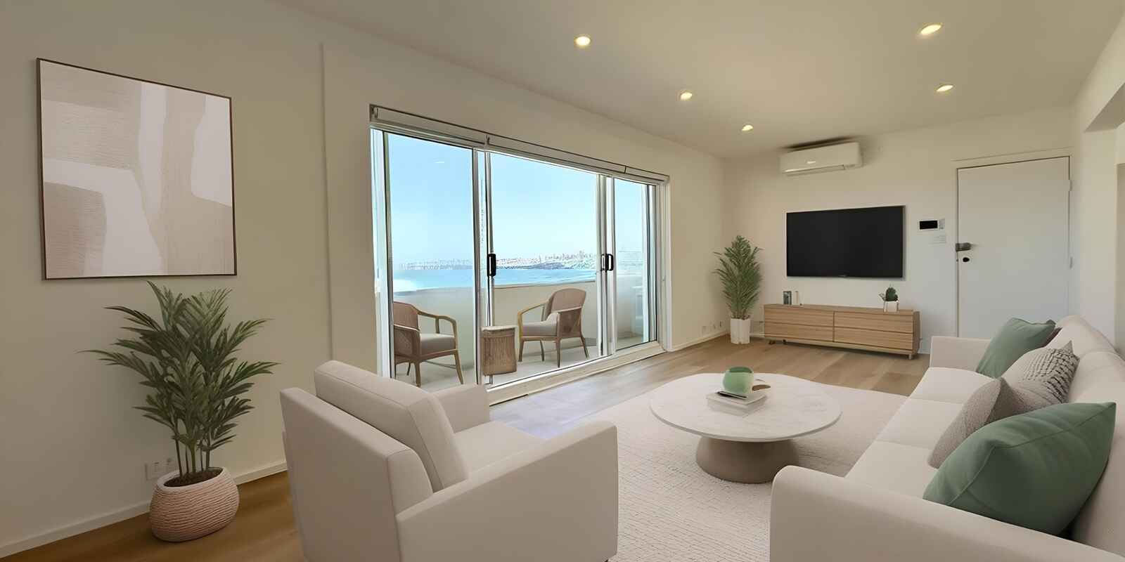 4/166 Ramsgate Avenue North Bondi