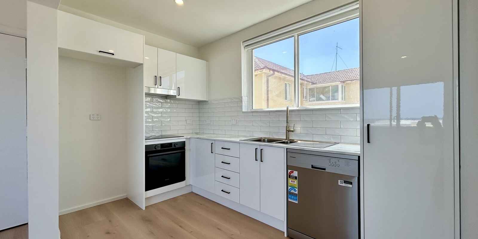 4/166 Ramsgate Avenue North Bondi