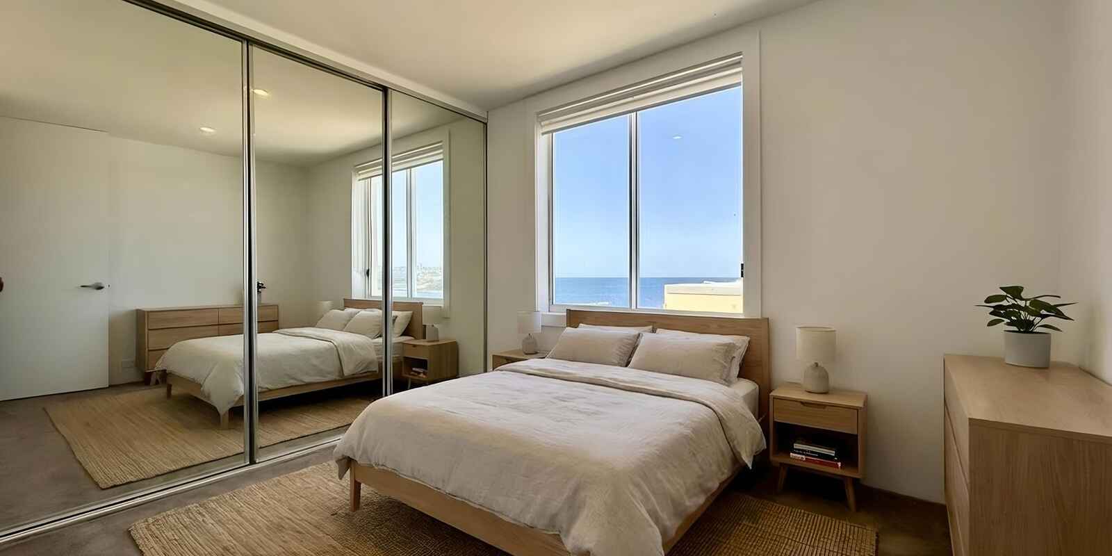 4/166 Ramsgate Avenue North Bondi