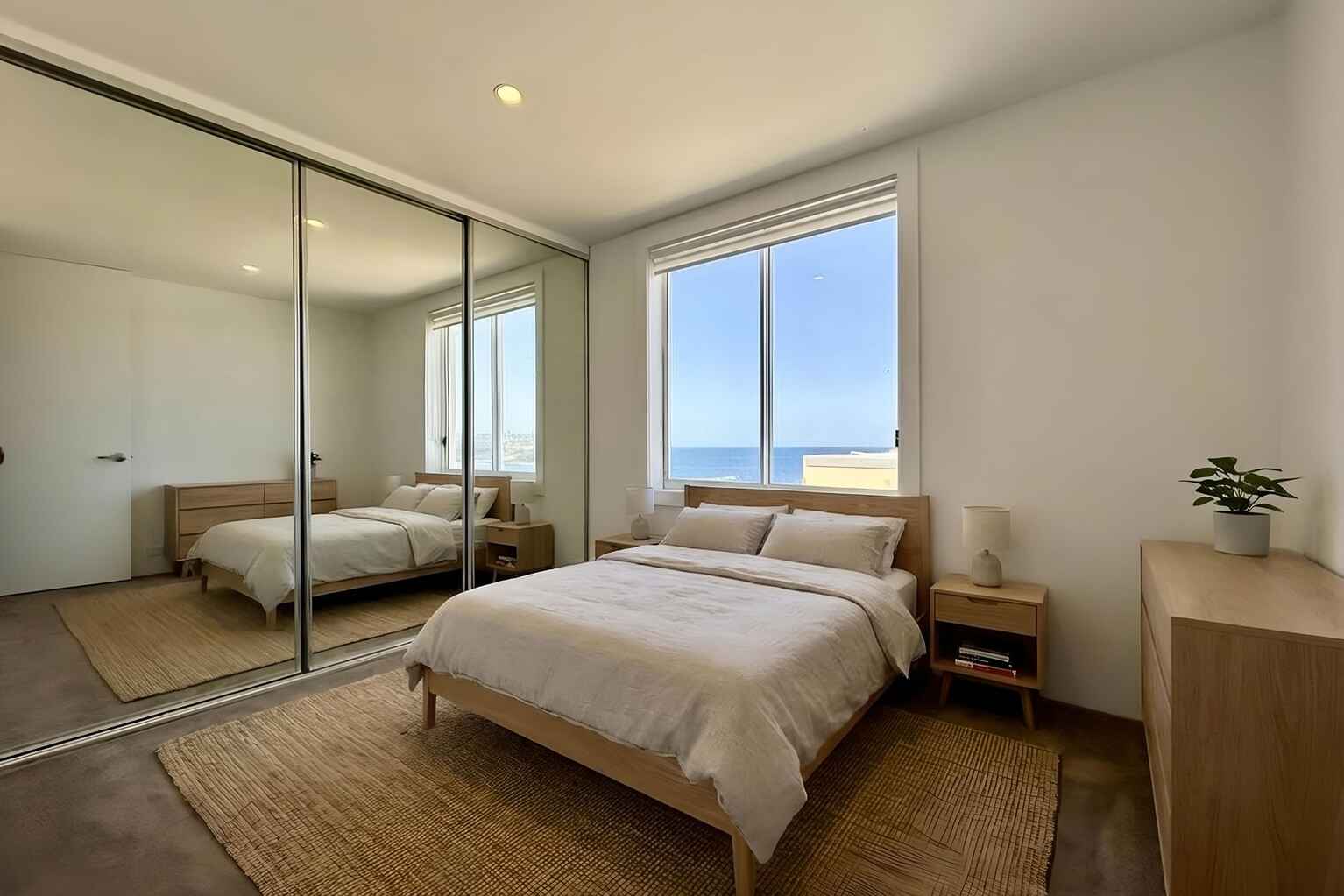 4/166 Ramsgate Avenue North Bondi