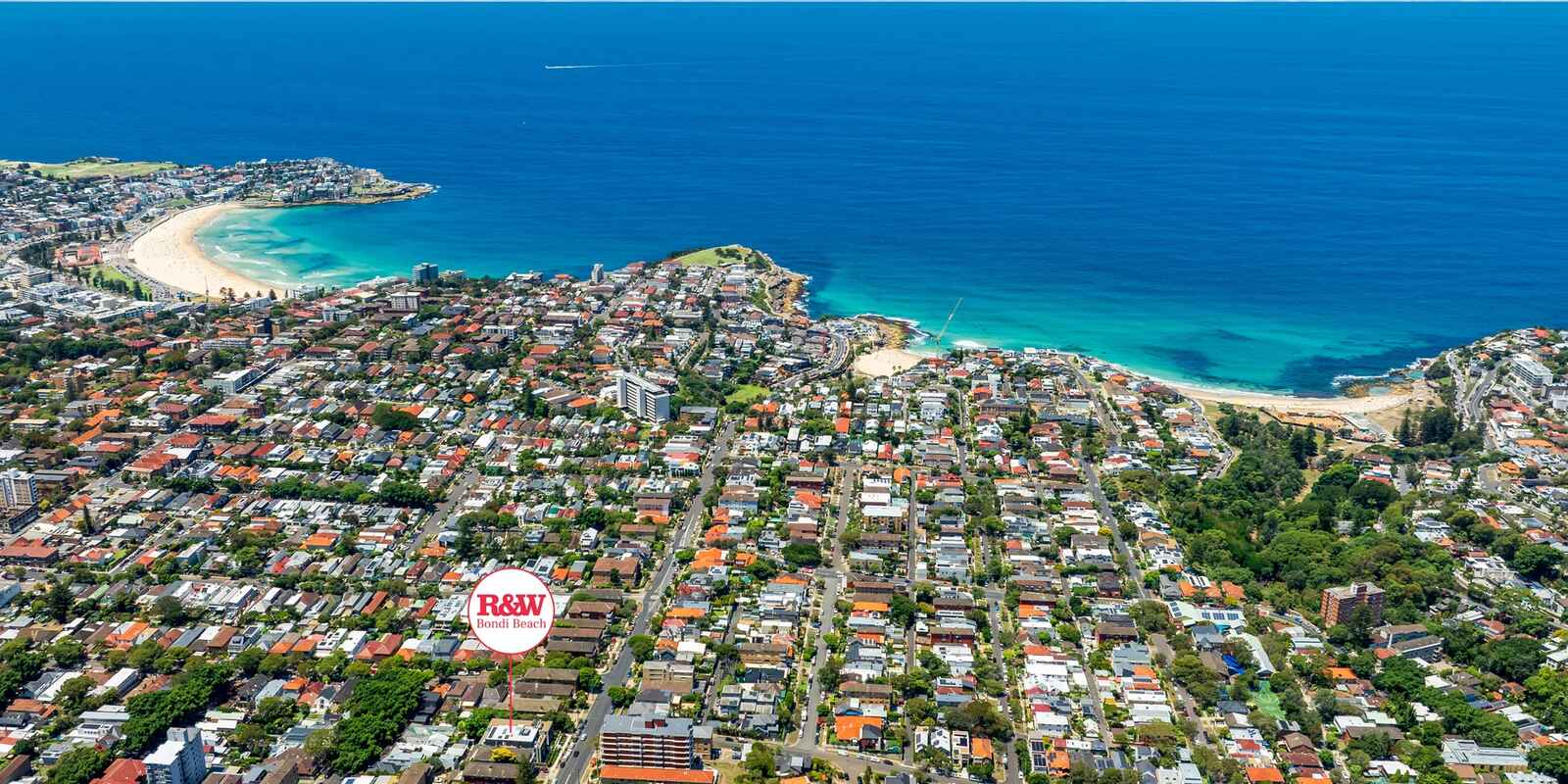 G.02/278 Birrell Street Bondi G.02/278 Birrell Street Bondi