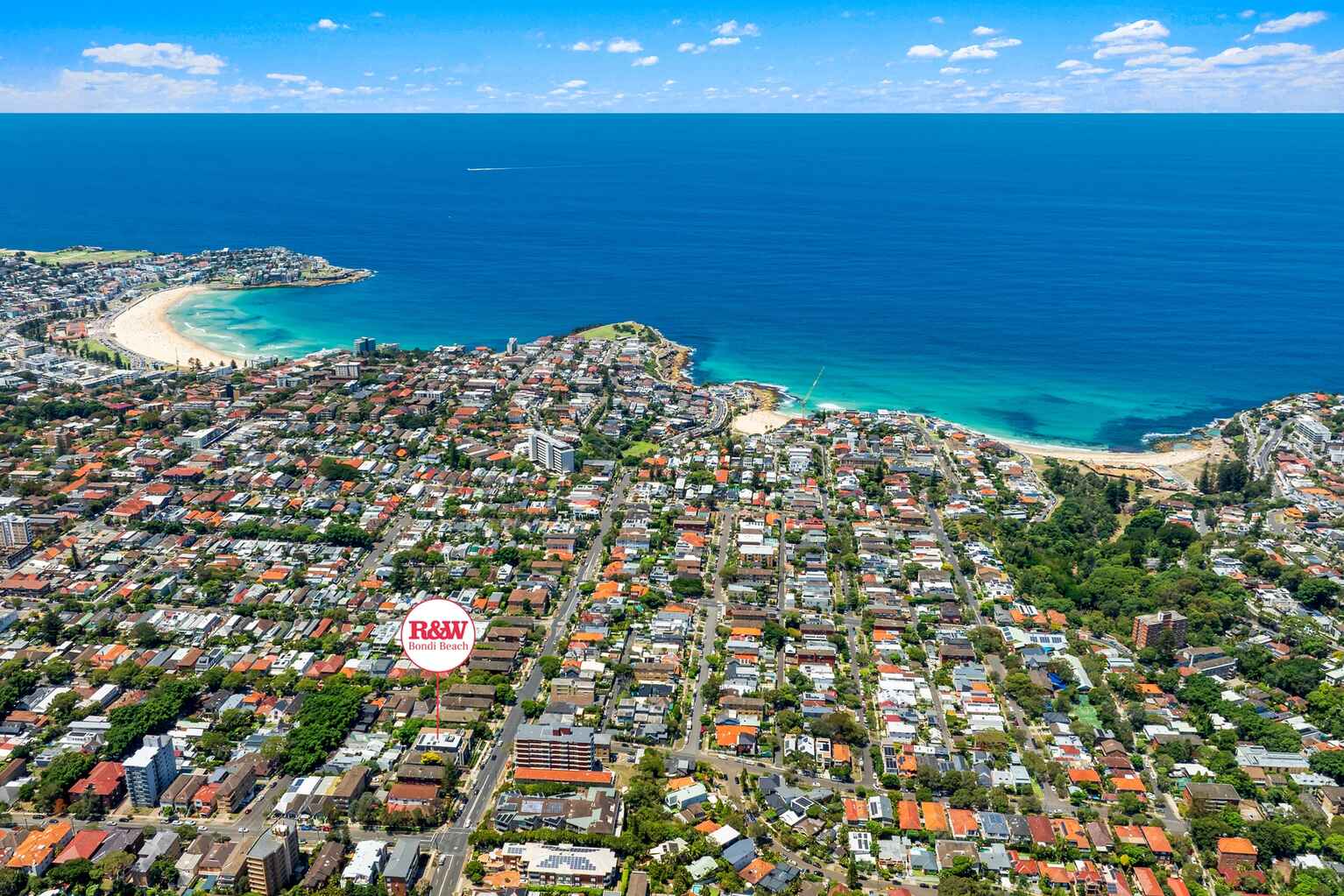 G.02/278 Birrell Street Bondi G.02/278 Birrell Street Bondi