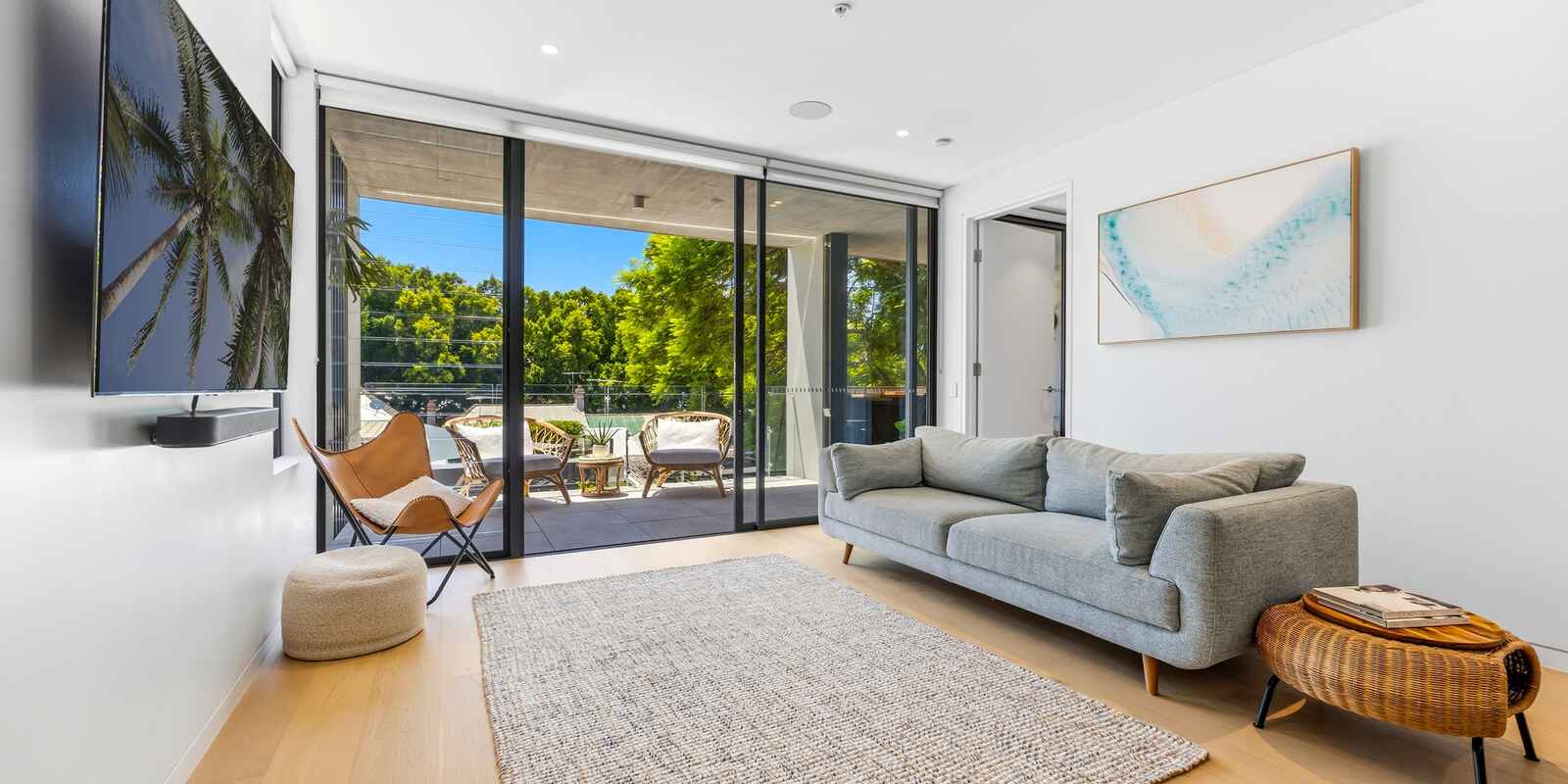 G.02/278 Birrell Street Bondi G.02/278 Birrell Street Bondi
