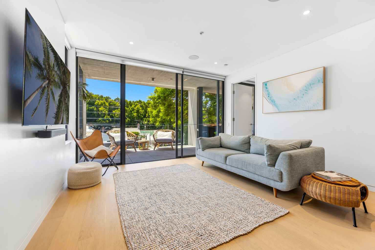 G.02/278 Birrell Street Bondi G.02/278 Birrell Street Bondi