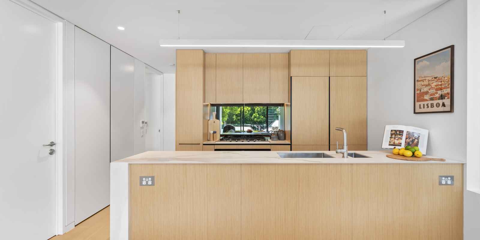 G.02/278 Birrell Street Bondi G.02/278 Birrell Street Bondi