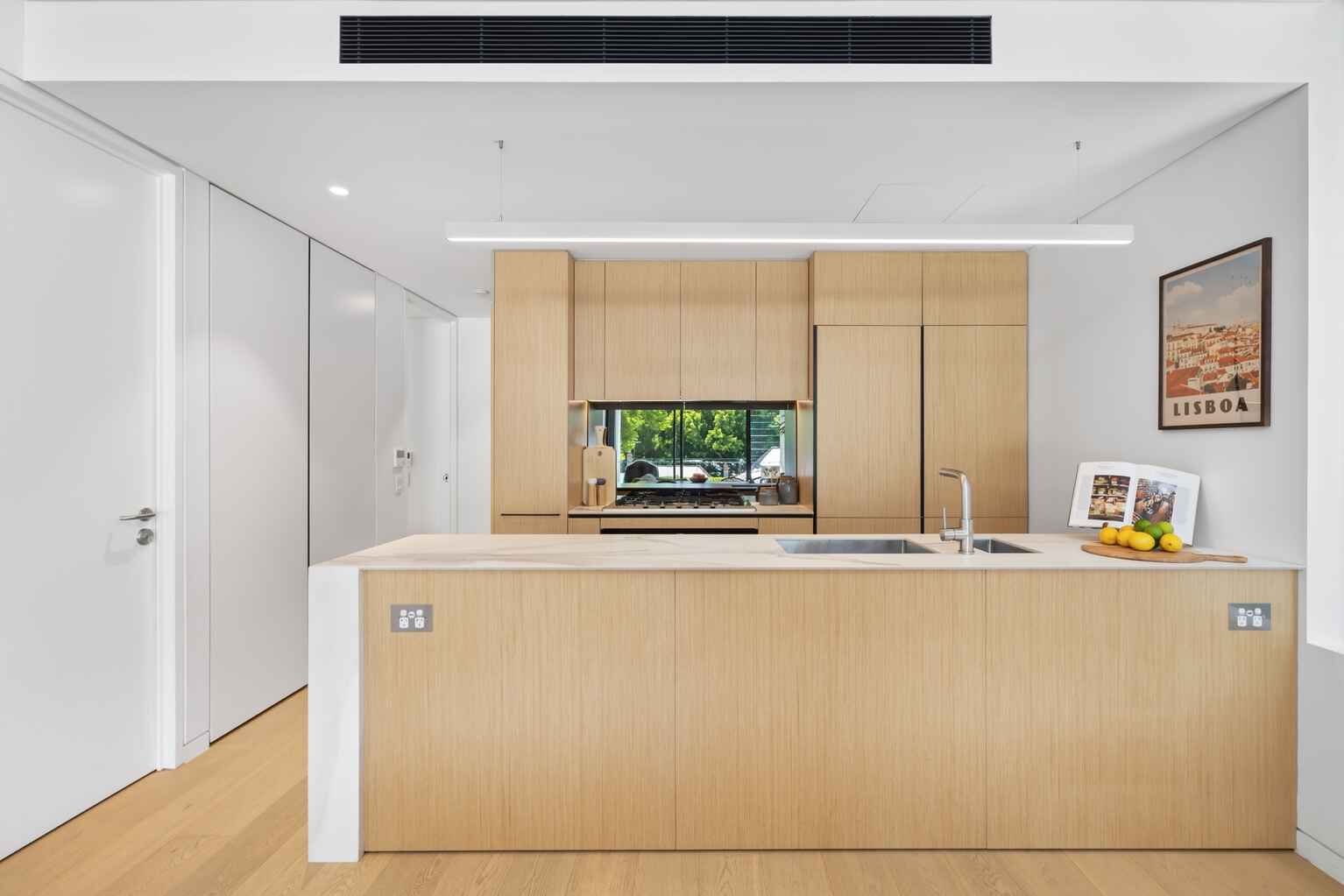 G.02/278 Birrell Street Bondi G.02/278 Birrell Street Bondi