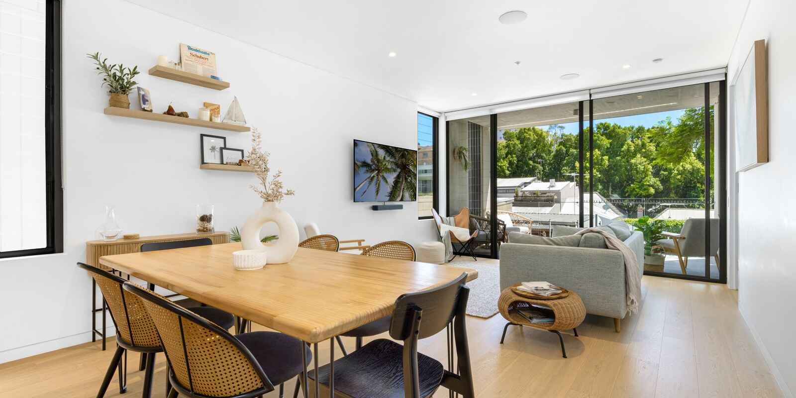 G.02/278 Birrell Street Bondi G.02/278 Birrell Street Bondi