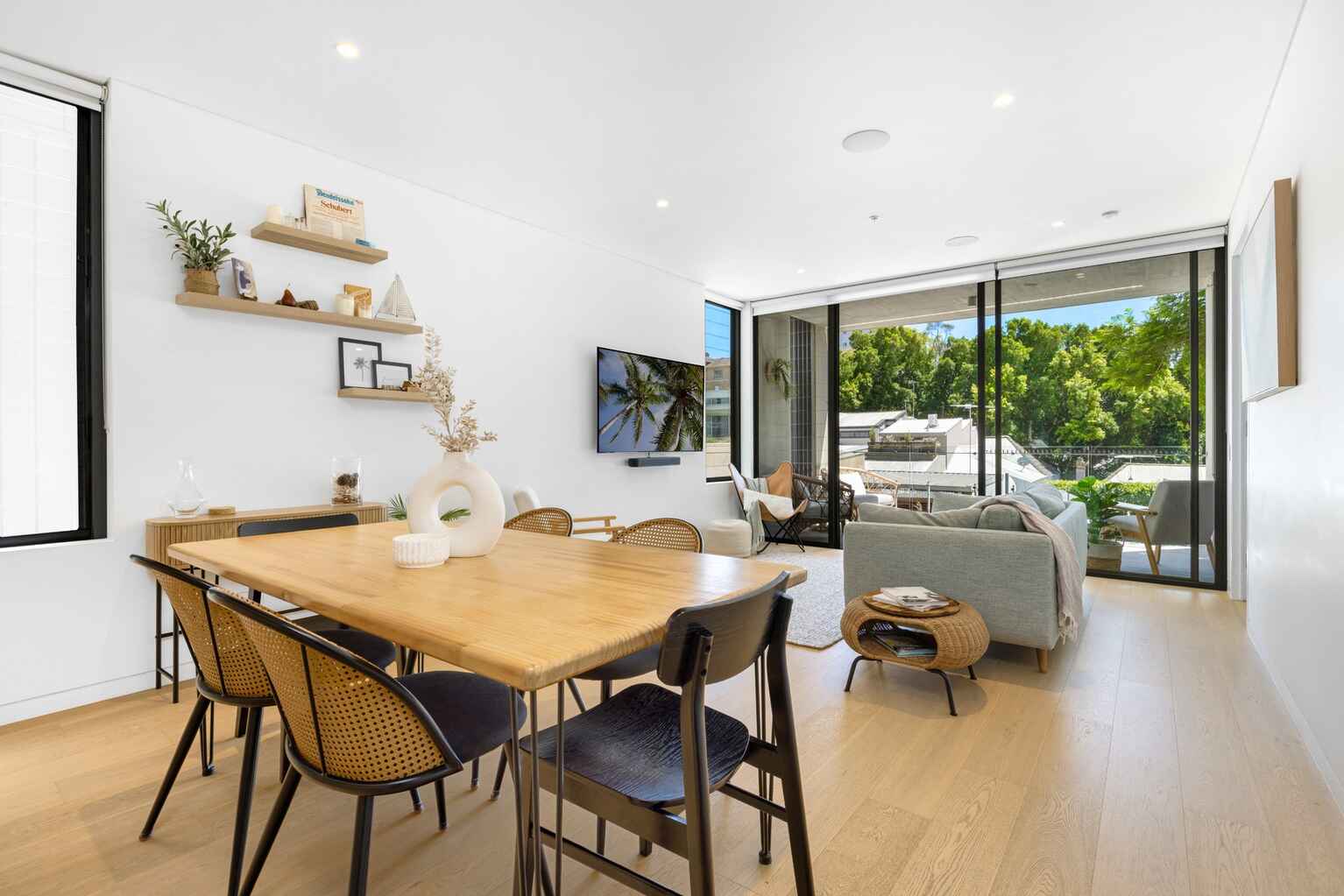 G.02/278 Birrell Street Bondi G.02/278 Birrell Street Bondi