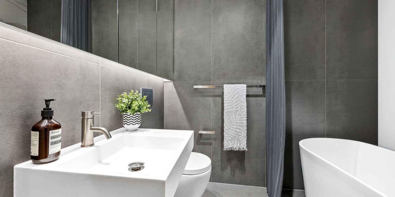 G.02/278 Birrell Street Bondi G.02/278 Birrell Street Bondi