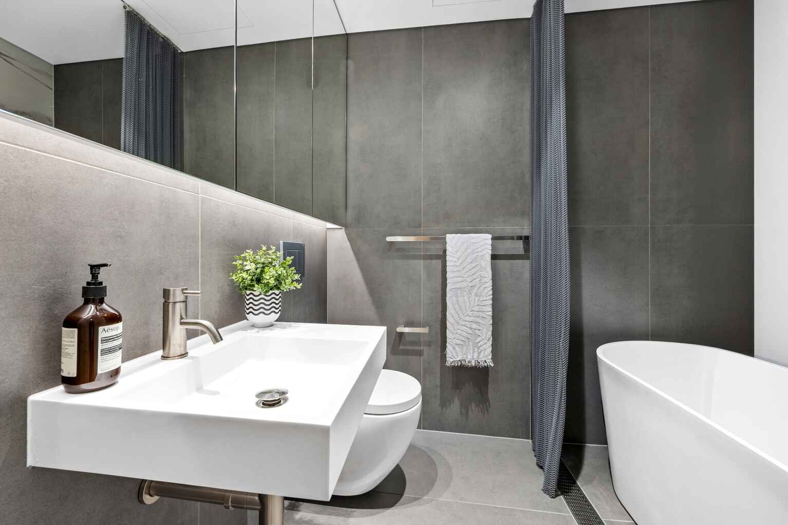 G.02/278 Birrell Street Bondi G.02/278 Birrell Street Bondi