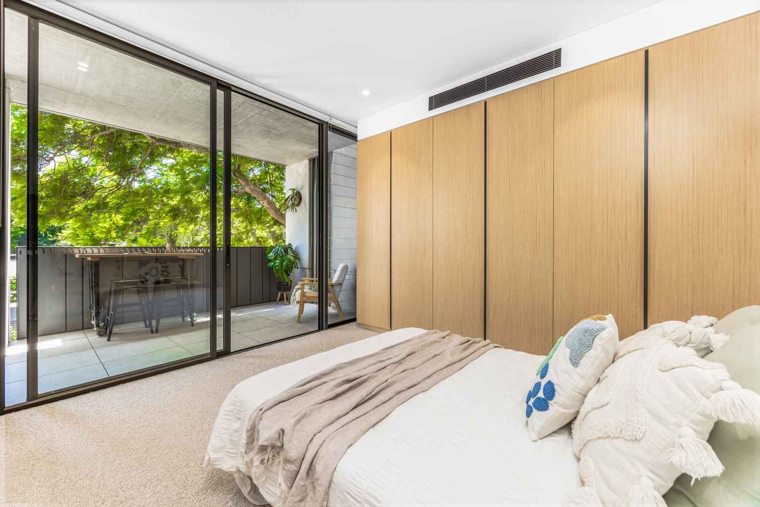G.02/278 Birrell Street Bondi G.02/278 Birrell Street Bondi