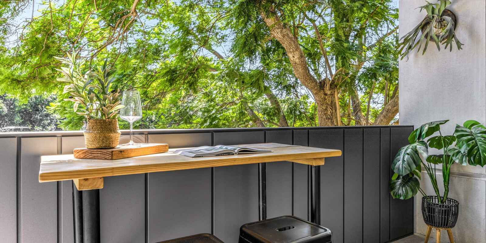 G.02/278 Birrell Street Bondi G.02/278 Birrell Street Bondi