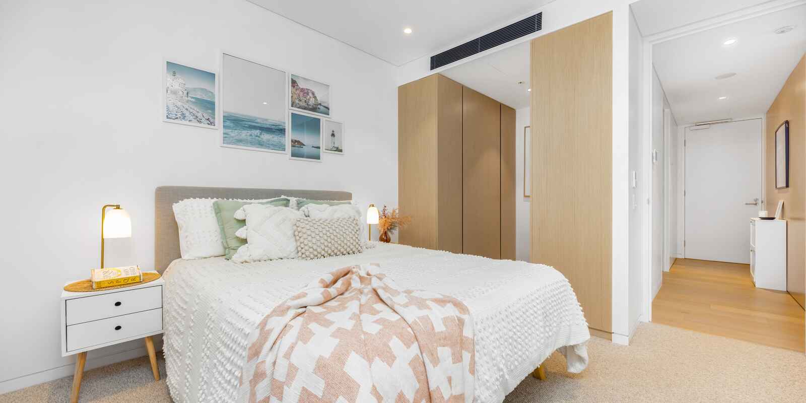 G.02/278 Birrell Street Bondi G.02/278 Birrell Street Bondi