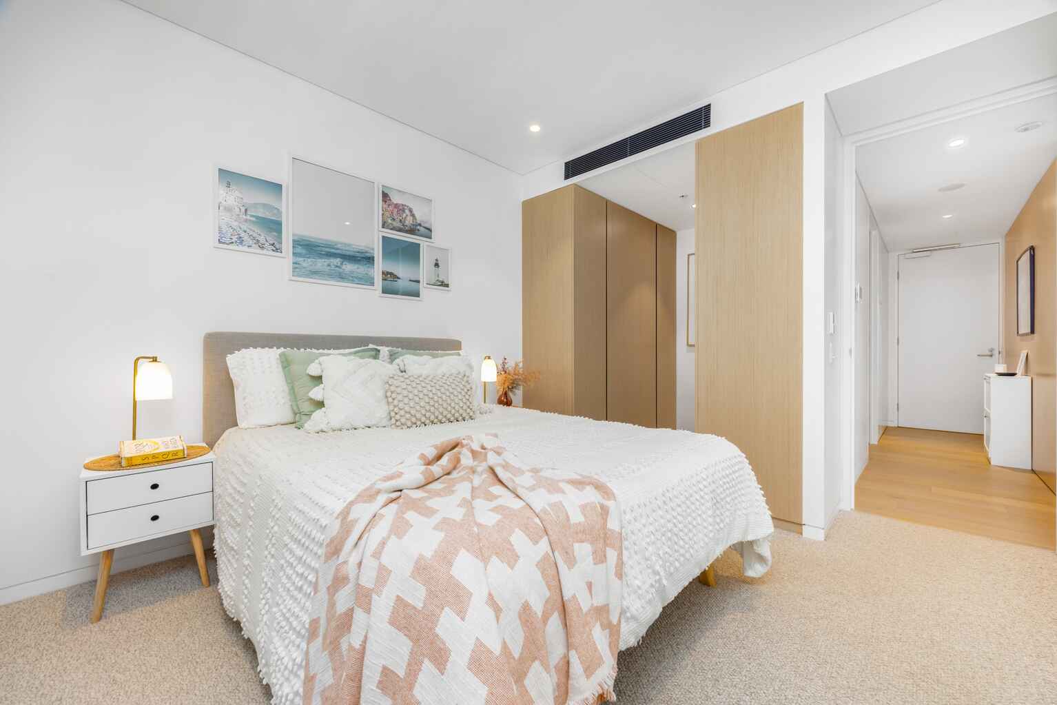 G.02/278 Birrell Street Bondi G.02/278 Birrell Street Bondi