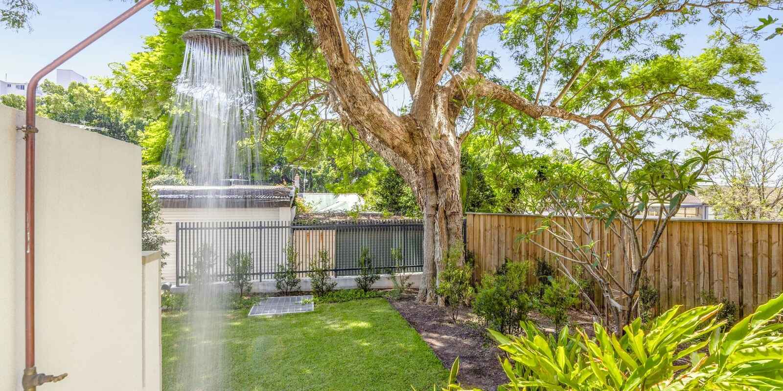 G.02/278 Birrell Street Bondi G.02/278 Birrell Street Bondi