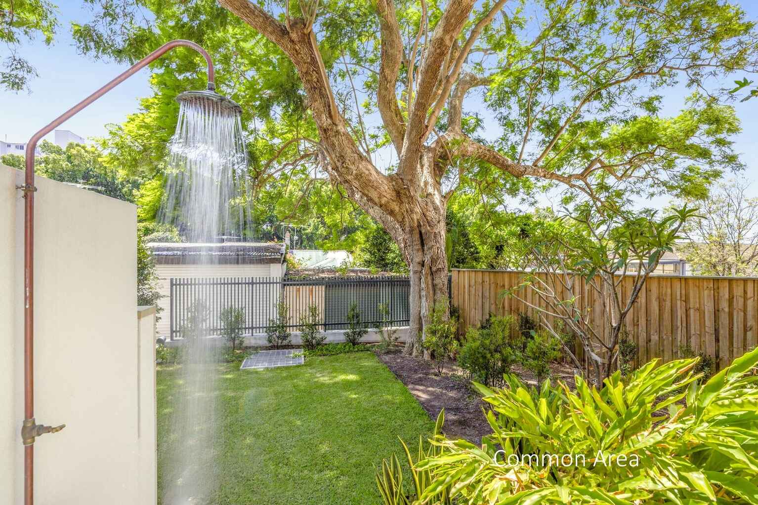 G.02/278 Birrell Street Bondi G.02/278 Birrell Street Bondi