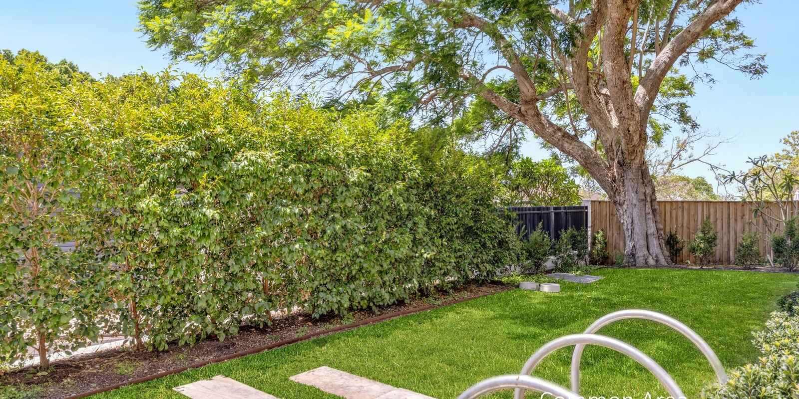 G.02/278 Birrell Street Bondi G.02/278 Birrell Street Bondi