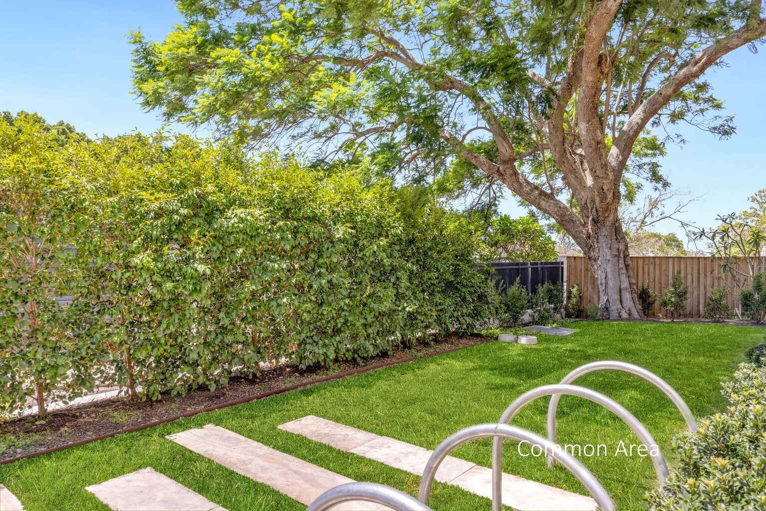 G.02/278 Birrell Street Bondi G.02/278 Birrell Street Bondi